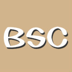 BSC Designer Light v9.0.6.97 免費版 