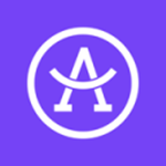 艾優(yōu)app v1.5.3 iphone版 