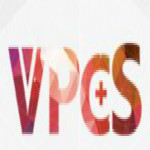 維普網(wǎng)論文檢測系統(tǒng)下載 官方免費版 