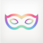 美著呢下載 v2.9.0 安卓版 