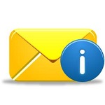 Howard Email Notifier v1.62 免費版 