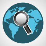 ImageCacheViewer瀏覽器緩存圖片掃描查看器 v1.15 最新版 