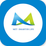 綿州通 v1.1.0 安卓版 