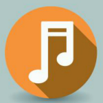 MP3壓縮精靈 v1.7 免費(fèi)版 