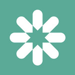 聽花life v3.1.8 安卓版 