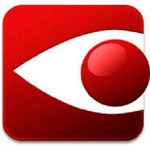 abbyy finereader v10破解版下載 中文版 