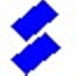 功率因數(shù)分析軟件 V1.0 免費(fèi)版 