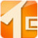 圖創(chuàng)建筑標(biāo)準(zhǔn)規(guī)范下載 v2.0.1.3 官方版 