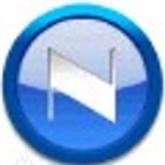 納米網(wǎng)盤下載助手 V2.1 免費版 