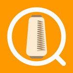 找紗網(wǎng)紡織 v2.1.6 iPhone版 