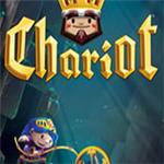 戰(zhàn)車六項修改器 v1.0 免費版 