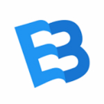 事事明 v2.6.1 安卓版 