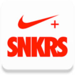 SNKRS app v2.10.0 安卓版 