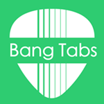 免費吉他譜下載 v3.2.9 最新版 