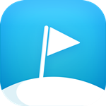 十六番旅行 v7.6.1 安卓版 