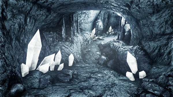 Nephise游戲下載 中文版圖1