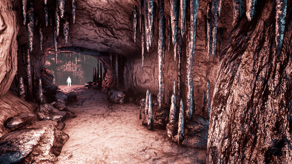 Nephise游戲下載 中文版圖3