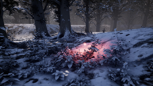 Nephise游戲下載 中文版圖4