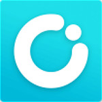 Own v4.1.2.307 安卓版 