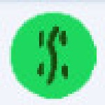 weflow下載 v1.3.3 官方版 