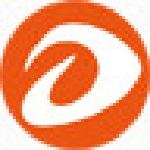 達爾優(yōu)lm113鼠標驅(qū)動下載 v1.0 官方版 