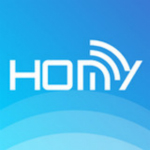 宏云智能 v1.0.0 安卓版 