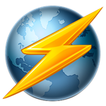 Crossftp注冊機 V1.94.8 綠色版 