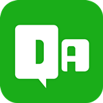 答爾文 v2.4.0 安卓版 