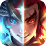 少年三國志小米版下載 v4.3.22 安卓版 