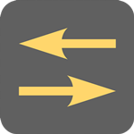 ScanFont V5.0 免費版 