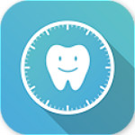 約客牙醫(yī) v3.0.1 安卓版 