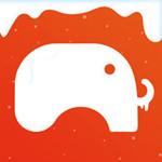 大象保險(xiǎn)官方下載 v5.8.1  安卓版 