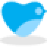 愛鳥下拉寶 V2.8.3 免費版 