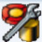 智能云臺控制系統(tǒng) v1.9 免費版 