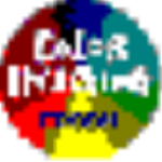 愛(ài)普生ME1清零軟件下載 V1.0 免費(fèi)版 