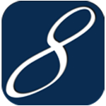 MyEclipse注冊碼獲取工具 V1.0 免費版 