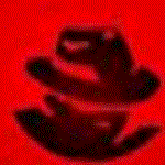 紅帽QQ群排名優(yōu)化軟件 v6.3 免費(fèi)版 