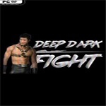 Deep Dark Fight游戲下載 免安裝版 
