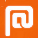 PA口袋動(dòng)畫插件(Pocket Animation) v4.2.0 官方版 