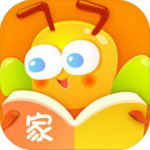 閱贊app v1.0.0 安卓版 