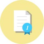 具才多校聯(lián)考成績管理系統(tǒng) v20.0 免費版 