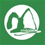 荔波全域旅游 v2.6.8 安卓版 