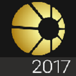 DVD-Cloner Gold v16.50.1449 免費版 