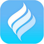 智慧三明 v1.0.0 安卓版 