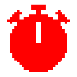 Multi Timer V1.0 免費版 