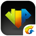 心悅俱樂部app V4.9.5.30 安卓版 