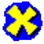 DX11修復工具 V3.5 增強版 