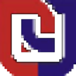 商務(wù)星洗浴寶典 V9.09 官方版 