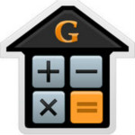 建工計(jì)算器 v3.8.0 iPhone版 