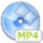 好易全能DVD格式轉(zhuǎn)換器 V7.2 官方版 